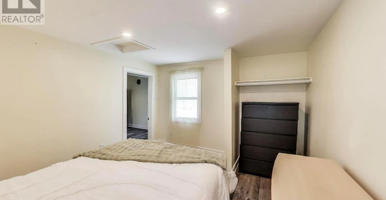 3251 Ravenshoe Road, Georgina, ON, L0G 1R0 - 12