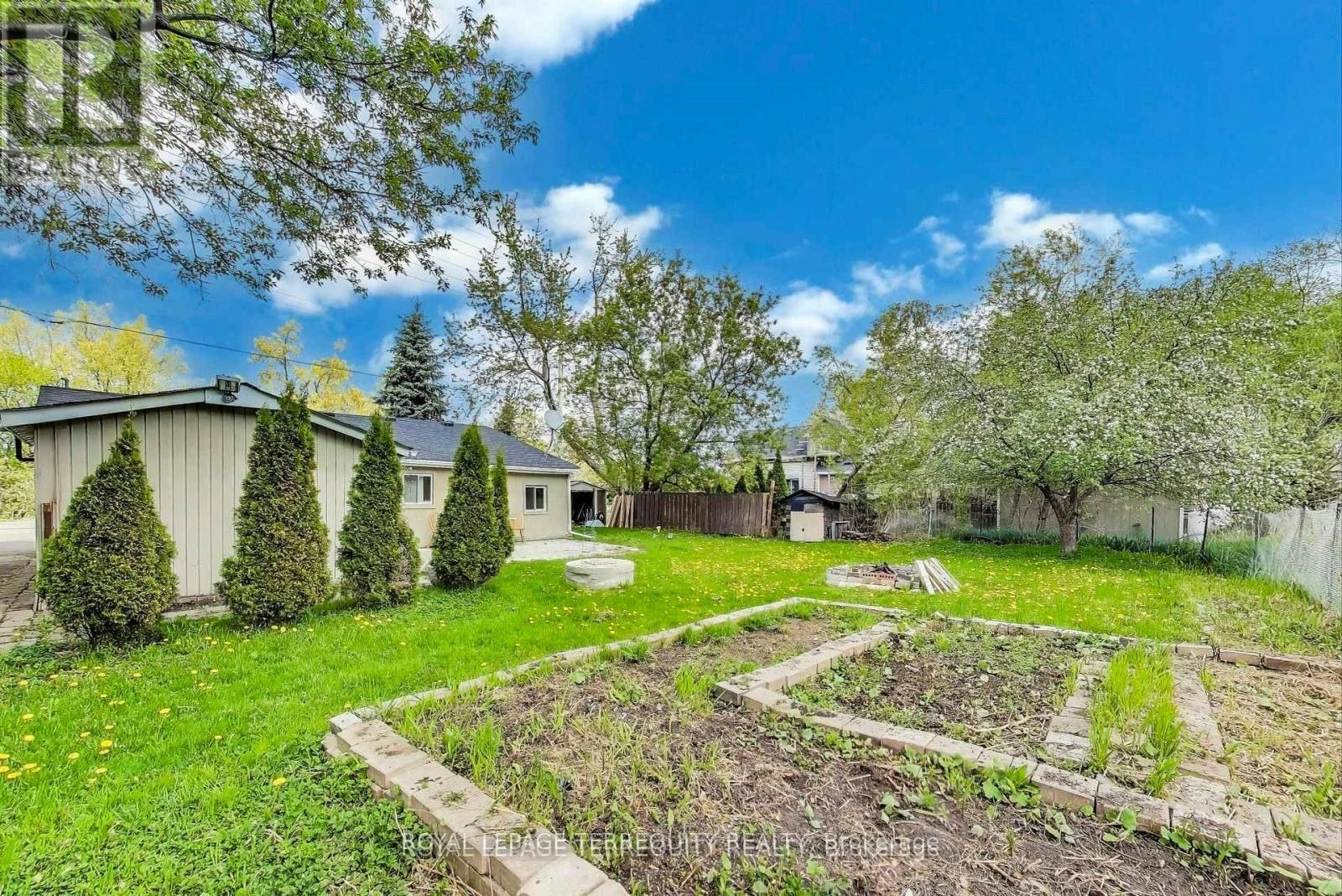 3251 Ravenshoe Road, Georgina, ON, L0G 1R0 - 24