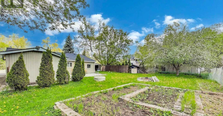 3251 Ravenshoe Road, Georgina, ON, L0G 1R0 - 24