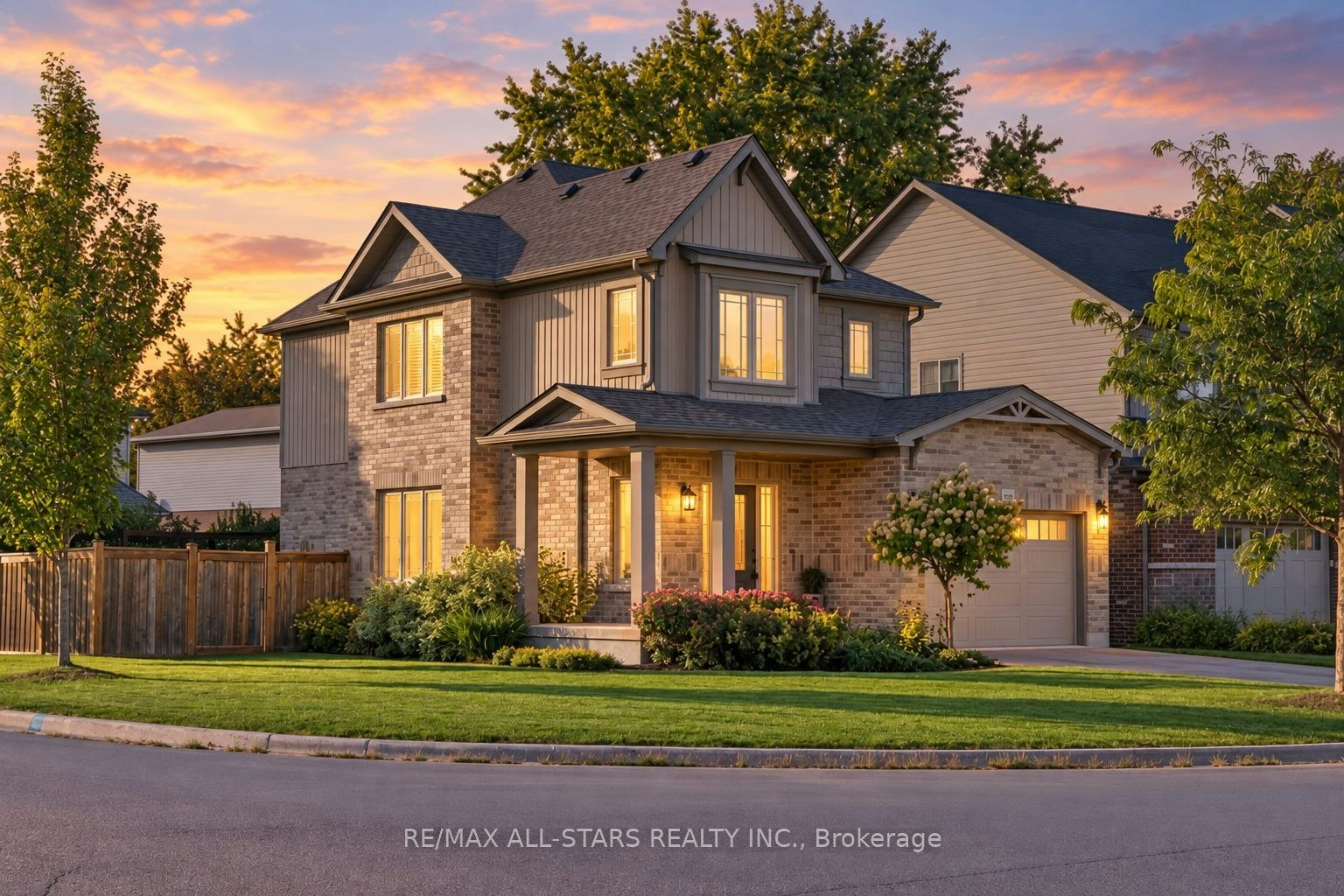 58 Carleton Trail, New Tecumseth, ON, L0G 1A0