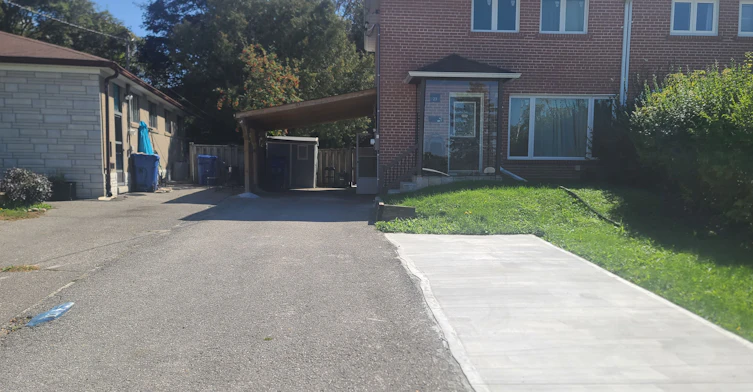 Lower Unit-23 Glass Drive, Aurora, ON, L4G 2E5