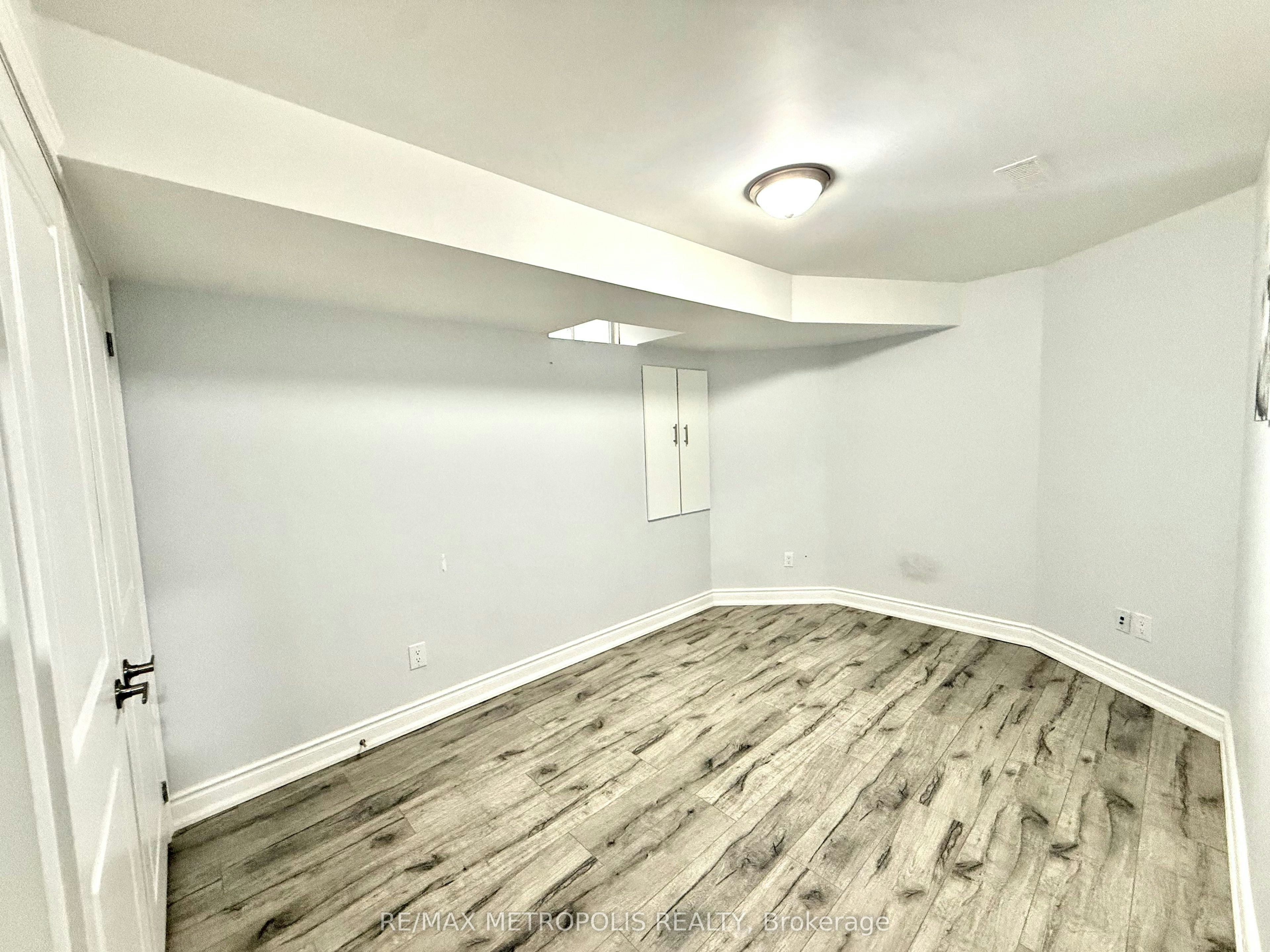 BSMT-235 Riverwalk Drive, Markham, ON, L6B 0H1 - 9
