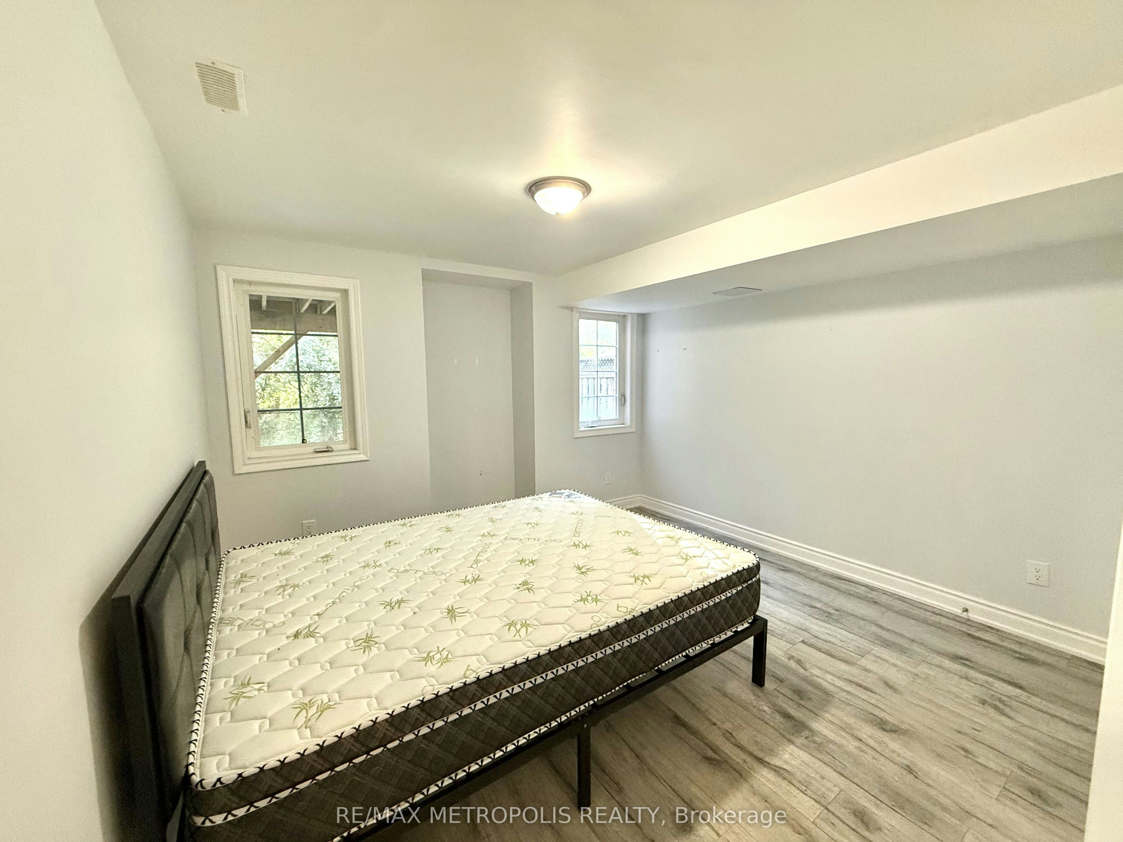BSMT-235 Riverwalk Drive, Markham, ON, L6B 0H1 - 10