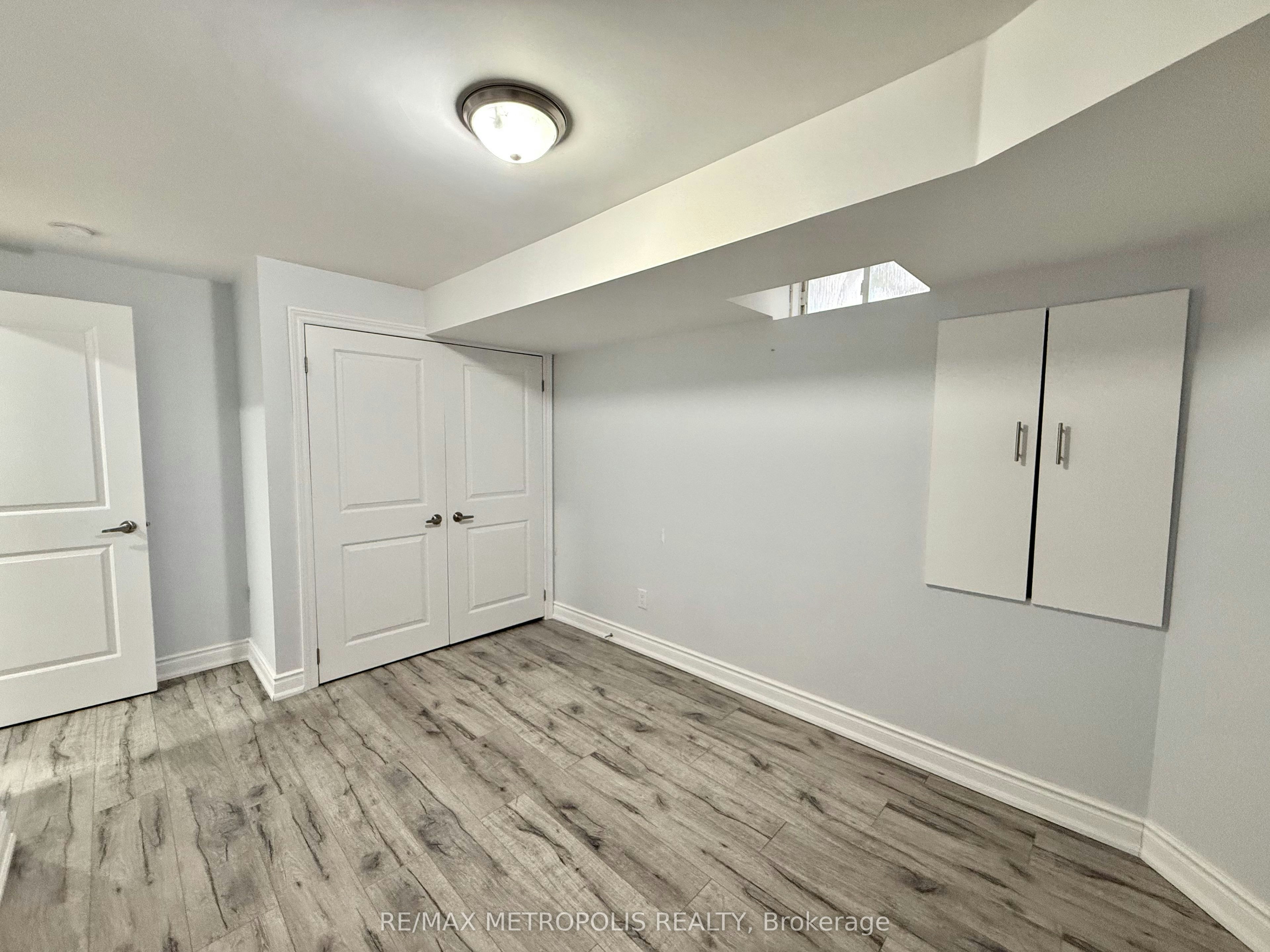 BSMT-235 Riverwalk Drive, Markham, ON, L6B 0H1 - 8