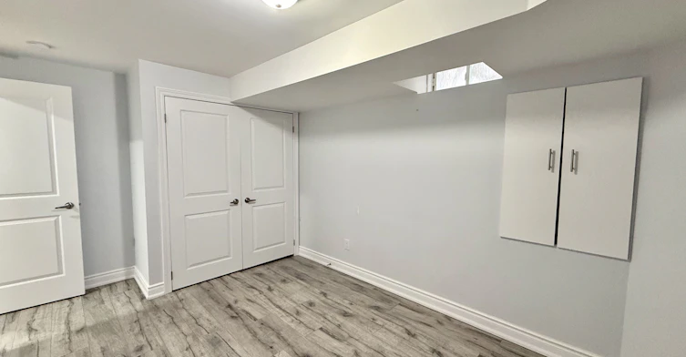 BSMT-235 Riverwalk Drive, Markham, ON, L6B 0H1 - 8