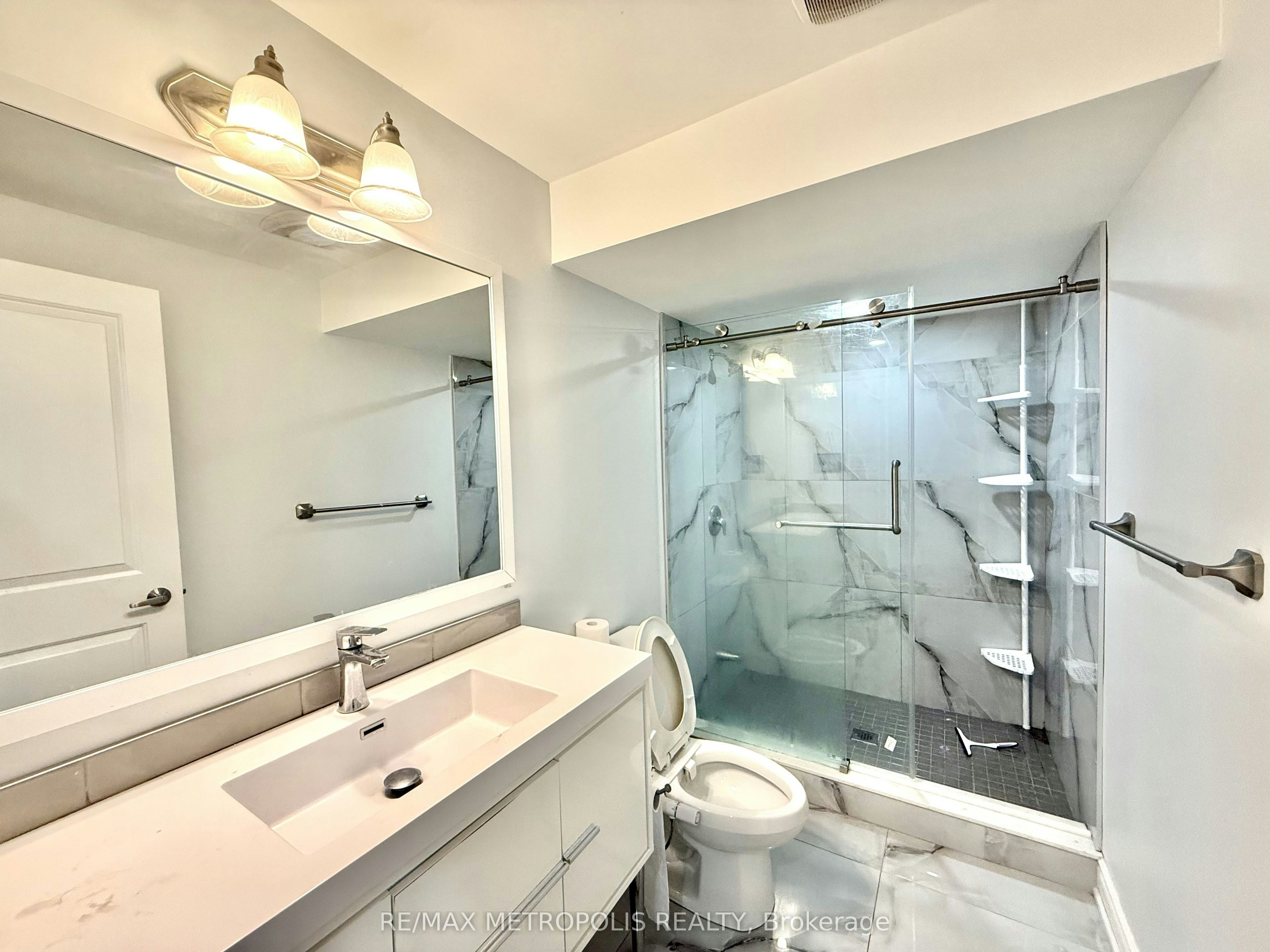 BSMT-235 Riverwalk Drive, Markham, ON, L6B 0H1 - 6