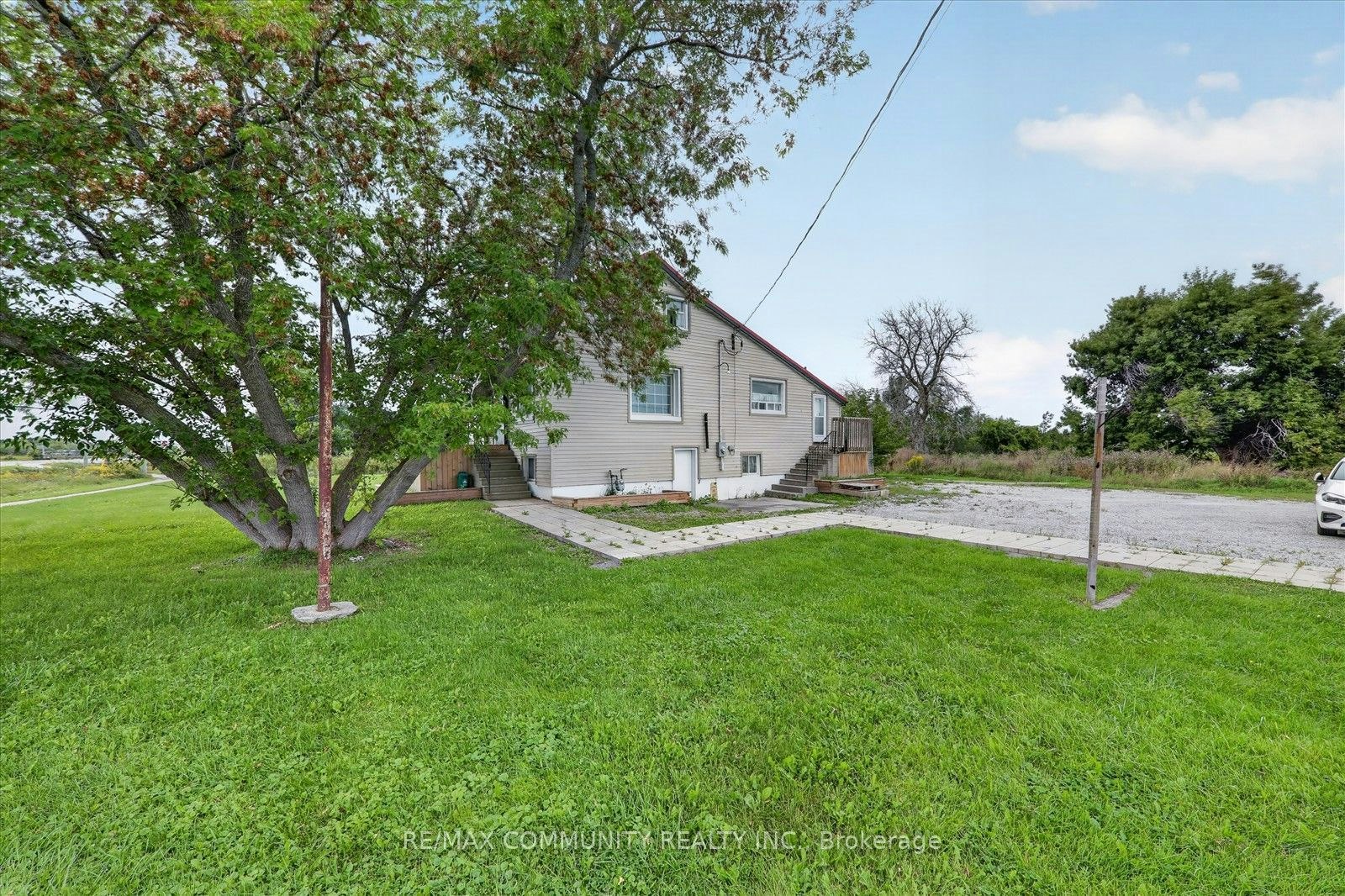 6 Sunkist Road, Georgina, ON, L0E 1N0 - 46