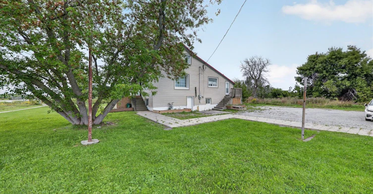 6 Sunkist Road, Georgina, ON, L0E 1N0 - 46