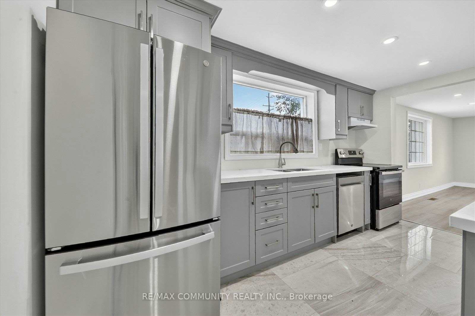 6 Sunkist Road, Georgina, ON, L0E 1N0 - 25