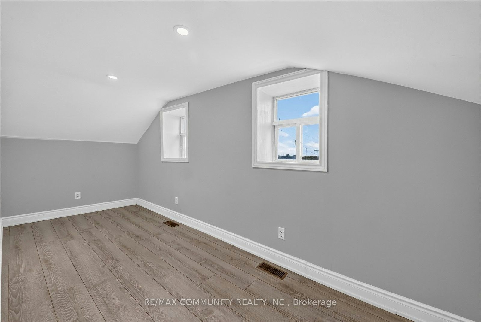 6 Sunkist Road, Georgina, ON, L0E 1N0 - 33