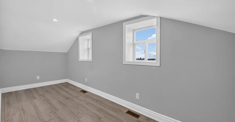 6 Sunkist Road, Georgina, ON, L0E 1N0 - 33