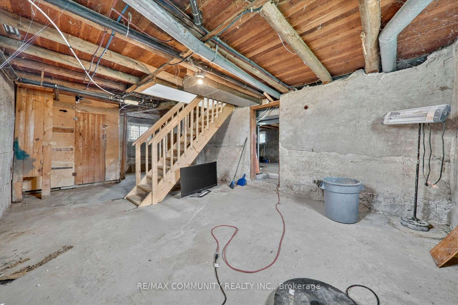 6 Sunkist Road, Georgina, ON, L0E 1N0 - 41