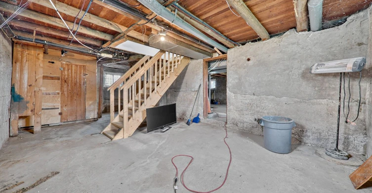 6 Sunkist Road, Georgina, ON, L0E 1N0 - 41