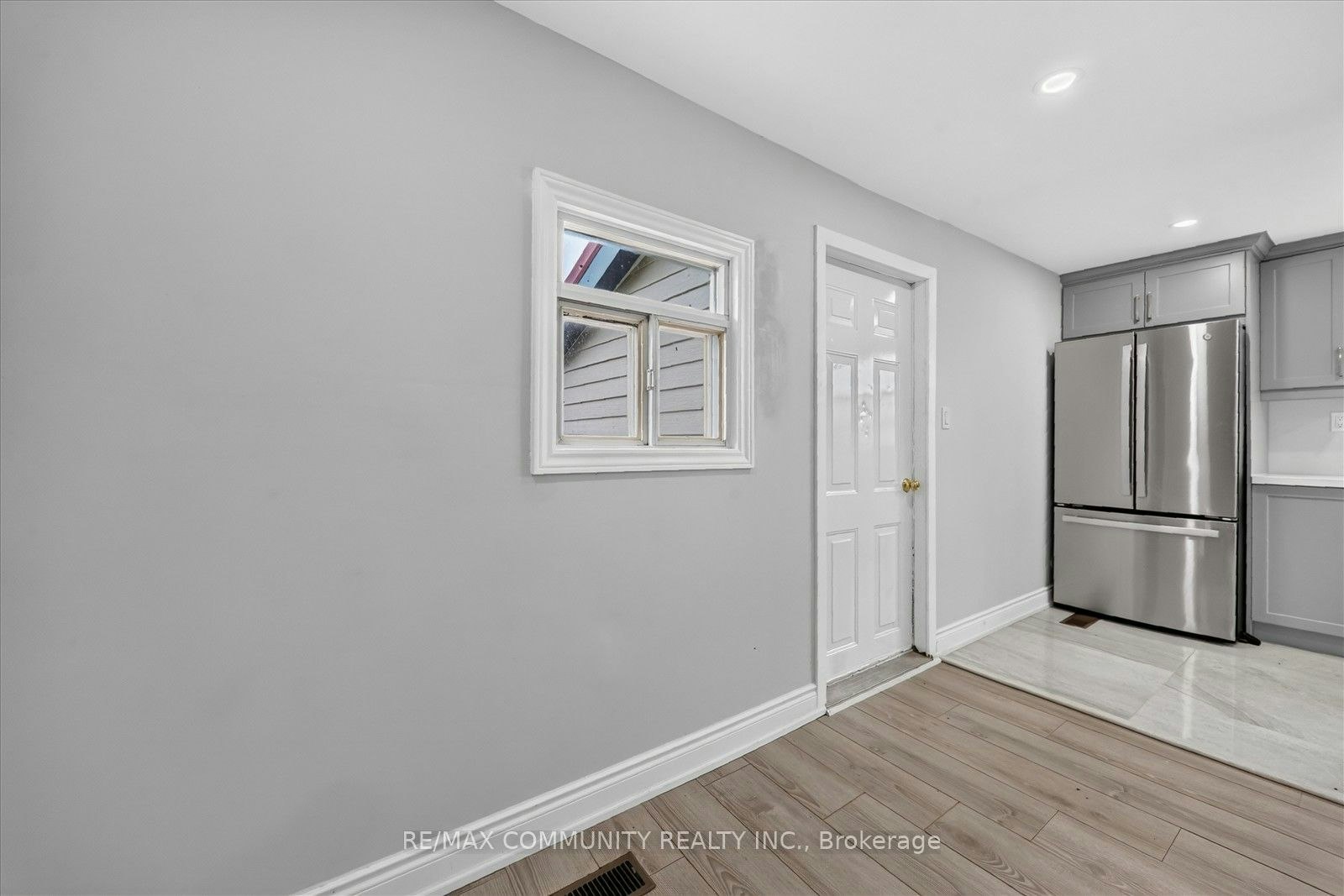 6 Sunkist Road, Georgina, ON, L0E 1N0 - 24