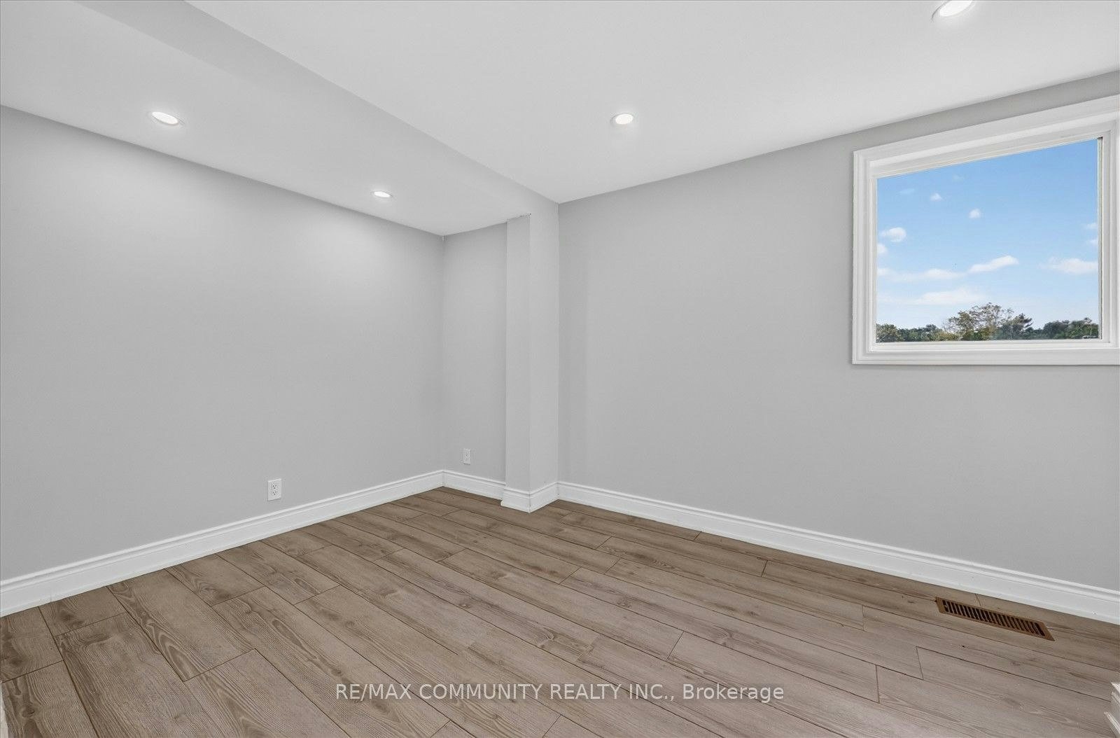 6 Sunkist Road, Georgina, ON, L0E 1N0 - 29