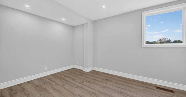 6 Sunkist Road, Georgina, ON, L0E 1N0 - 29