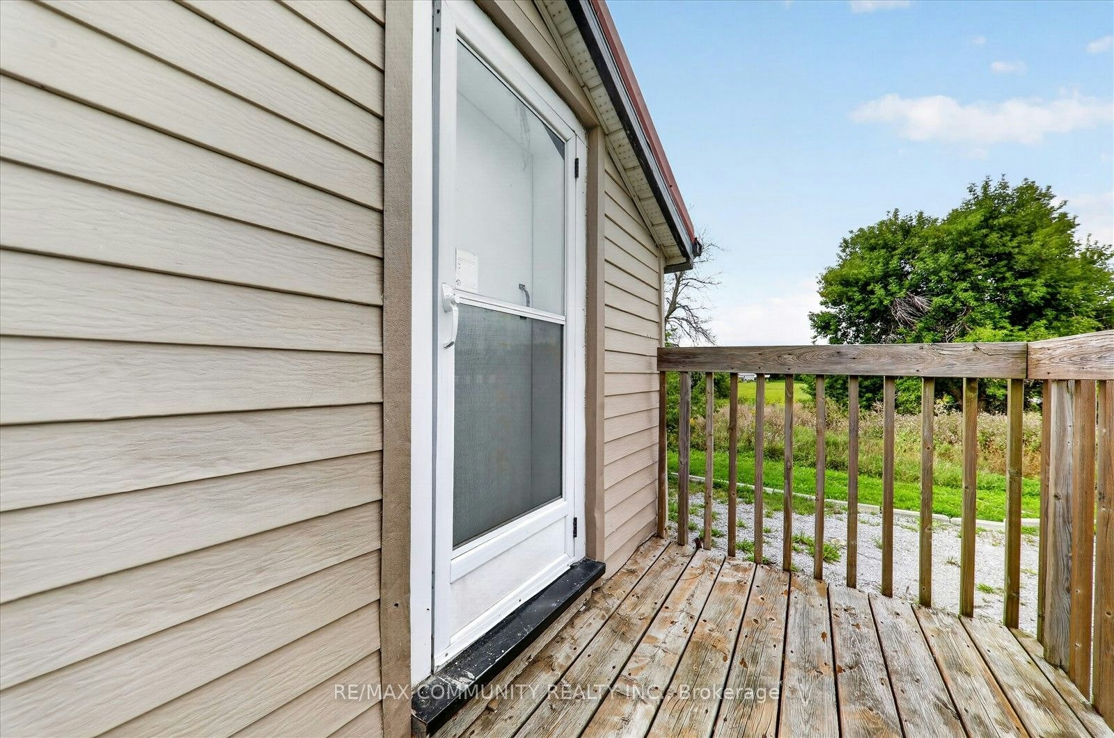 6 Sunkist Road, Georgina, ON, L0E 1N0 - 44