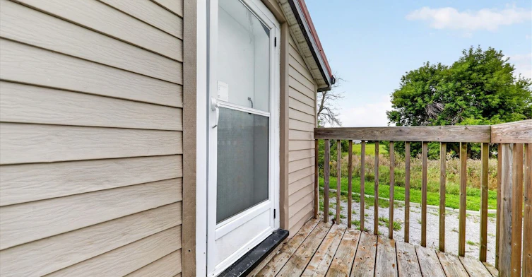 6 Sunkist Road, Georgina, ON, L0E 1N0 - 44