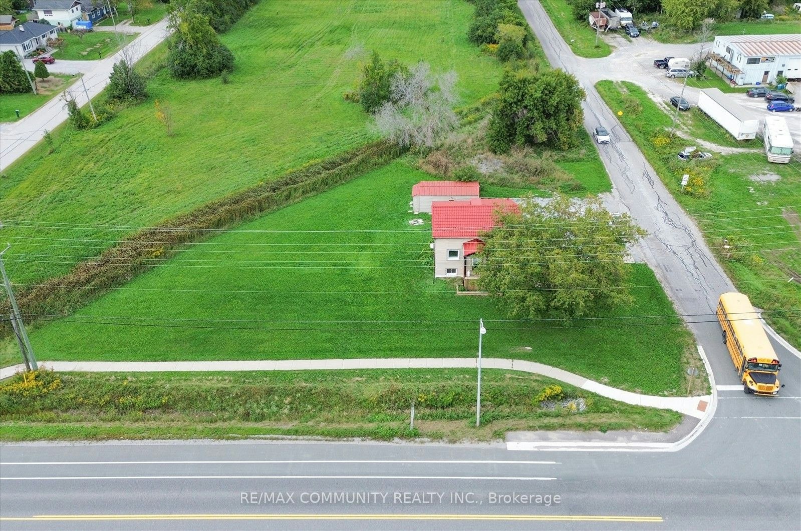 6 Sunkist Road, Georgina, ON, L0E 1N0 - 9