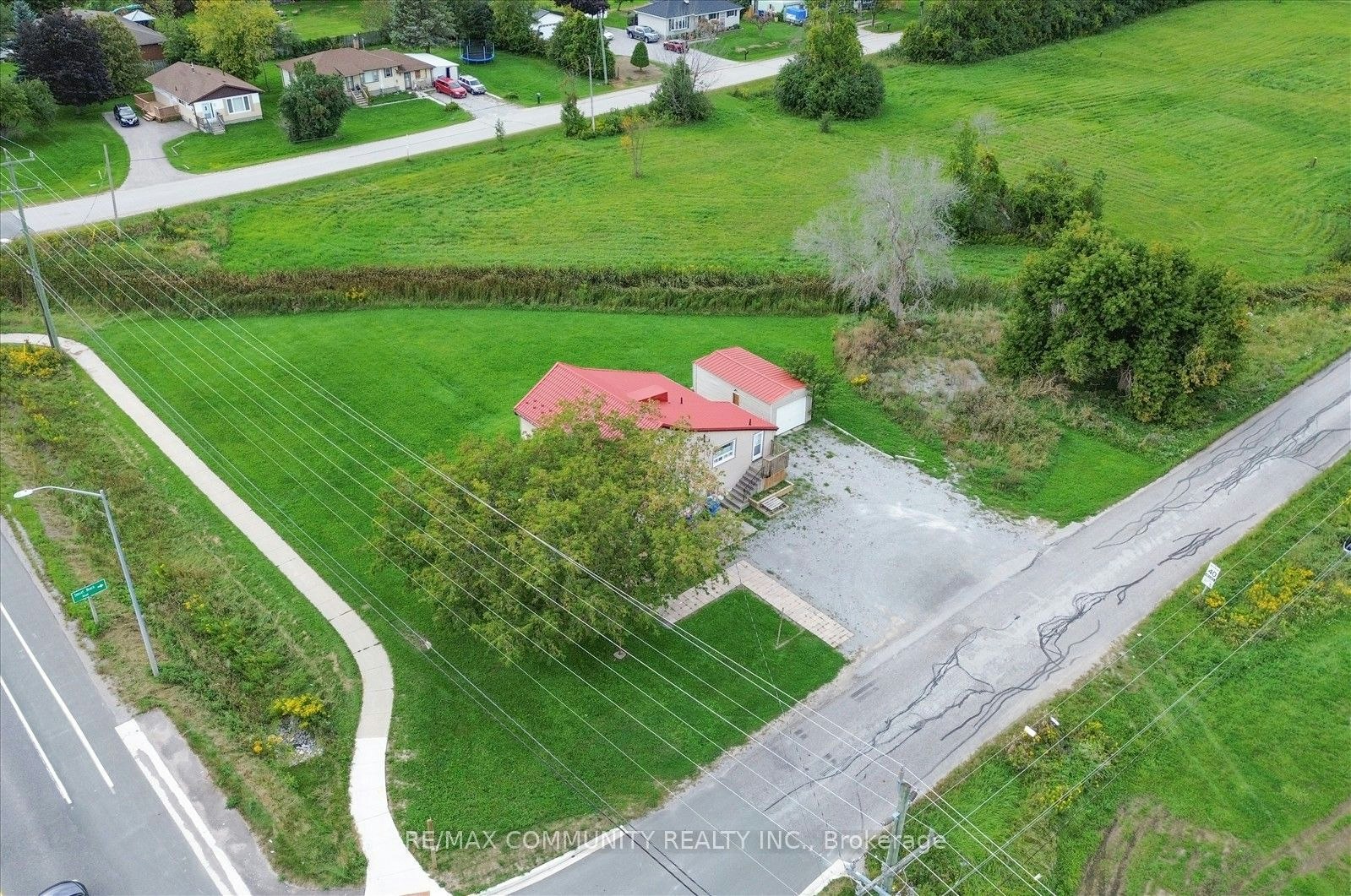 6 Sunkist Road, Georgina, ON, L0E 1N0 - 10