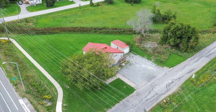 6 Sunkist Road, Georgina, ON, L0E 1N0 - 10