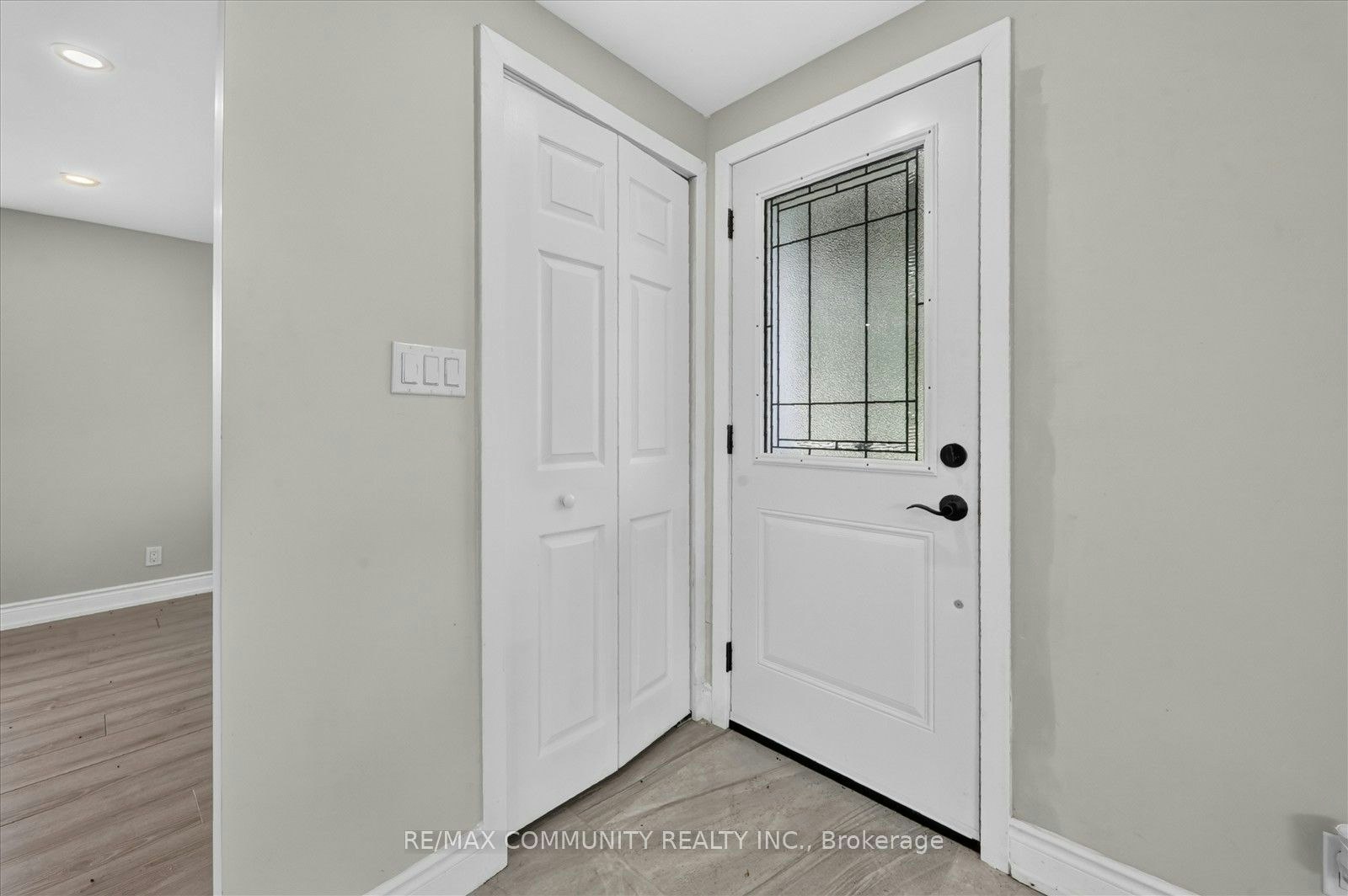 6 Sunkist Road, Georgina, ON, L0E 1N0 - 14
