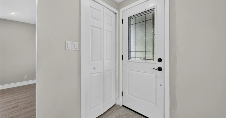 6 Sunkist Road, Georgina, ON, L0E 1N0 - 14