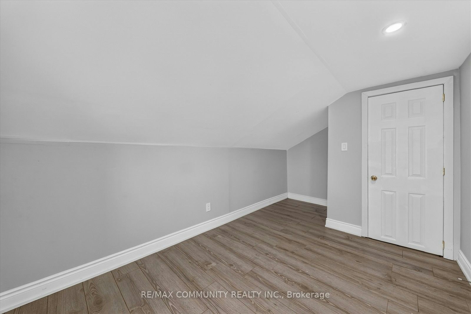 6 Sunkist Road, Georgina, ON, L0E 1N0 - 37