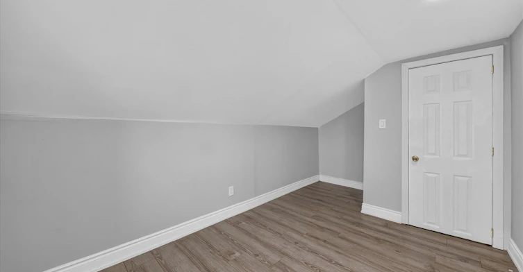 6 Sunkist Road, Georgina, ON, L0E 1N0 - 37