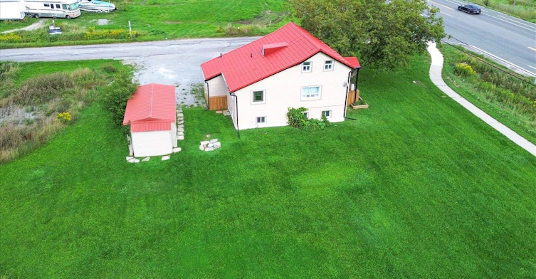 6 Sunkist Road, Georgina, ON, L0E 1N0 - 7