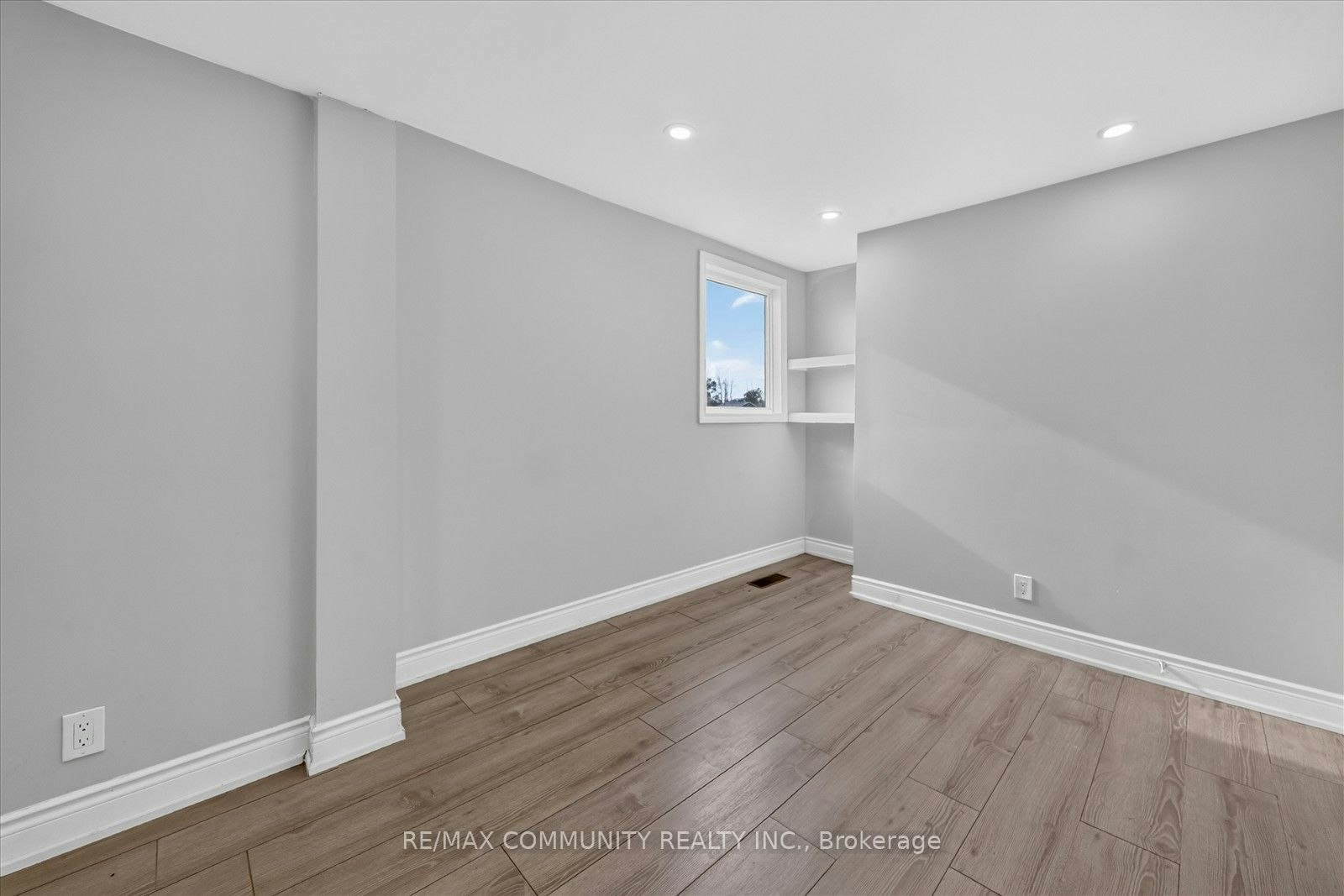 6 Sunkist Road, Georgina, ON, L0E 1N0 - 30