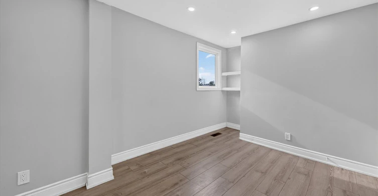 6 Sunkist Road, Georgina, ON, L0E 1N0 - 30