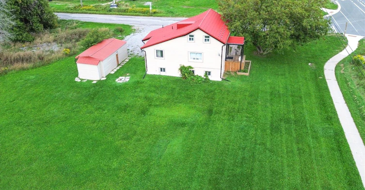 6 Sunkist Road, Georgina, ON, L0E 1N0 - 8
