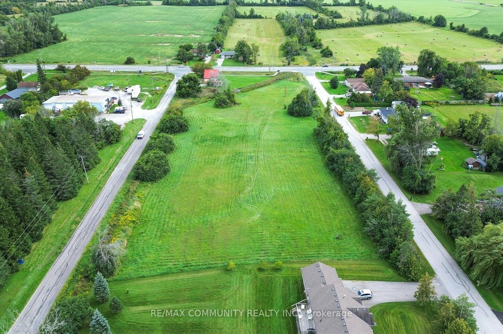 6 Sunkist Road, Georgina, ON, L0E 1N0 - 49