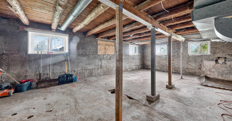 6 Sunkist Road, Georgina, ON, L0E 1N0 - 43