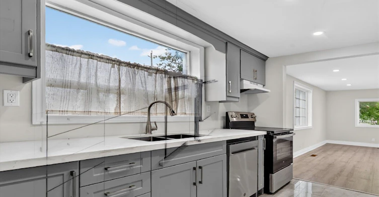 6 Sunkist Road, Georgina, ON, L0E 1N0 - 23
