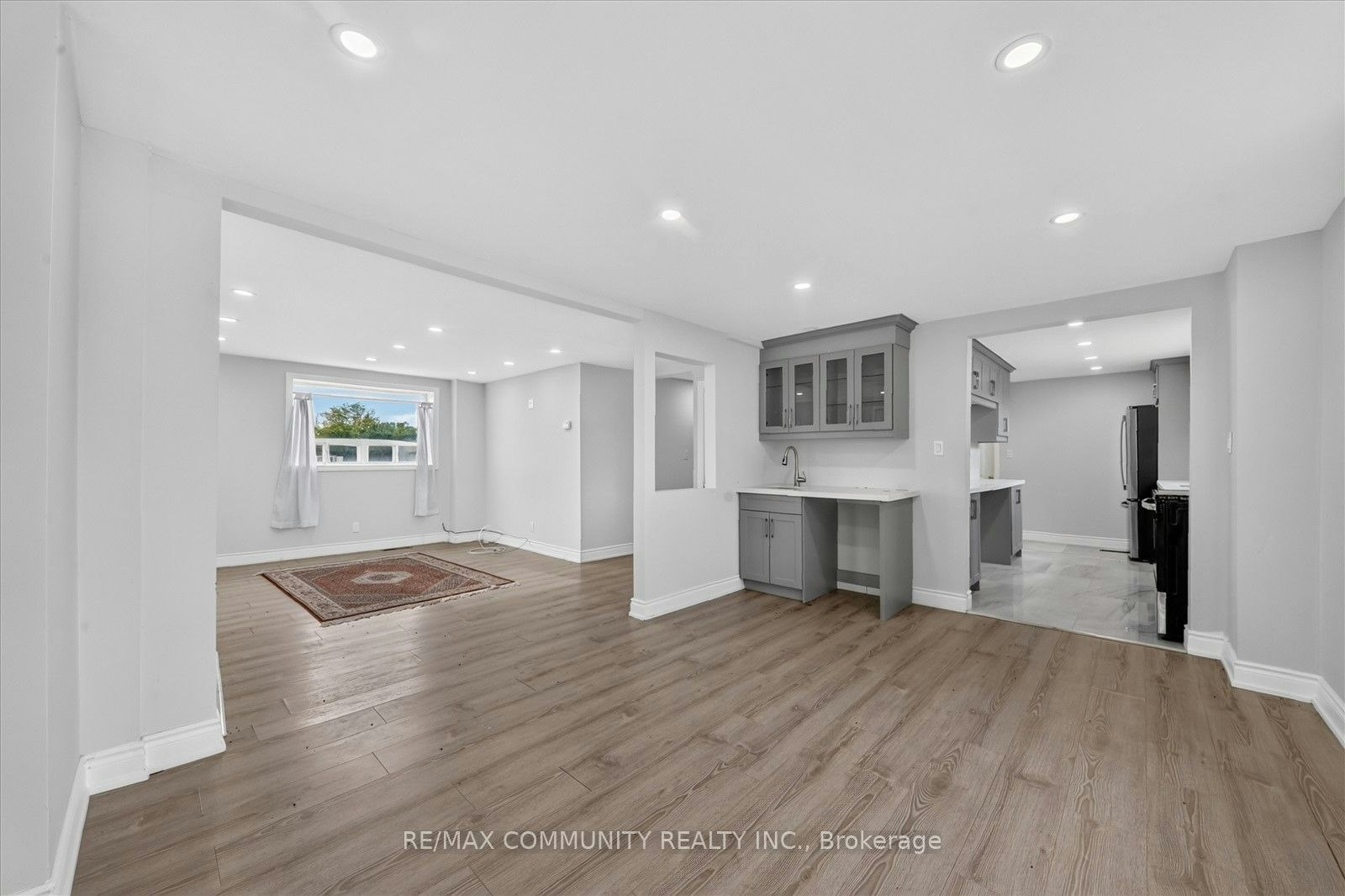 6 Sunkist Road, Georgina, ON, L0E 1N0 - 20