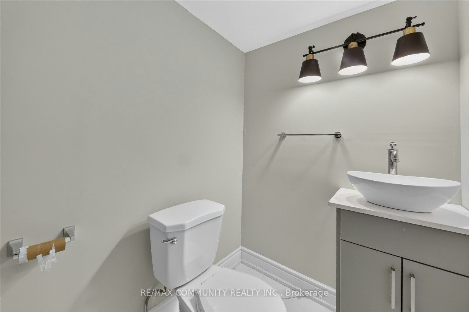 6 Sunkist Road, Georgina, ON, L0E 1N0 - 35