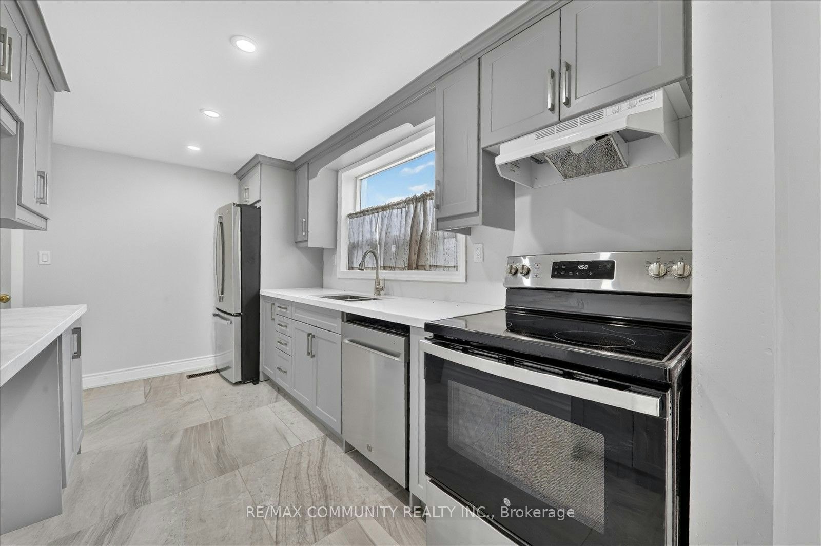 6 Sunkist Road, Georgina, ON, L0E 1N0 - 21
