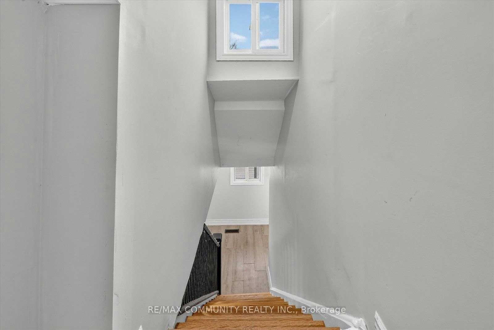 6 Sunkist Road, Georgina, ON, L0E 1N0 - 32