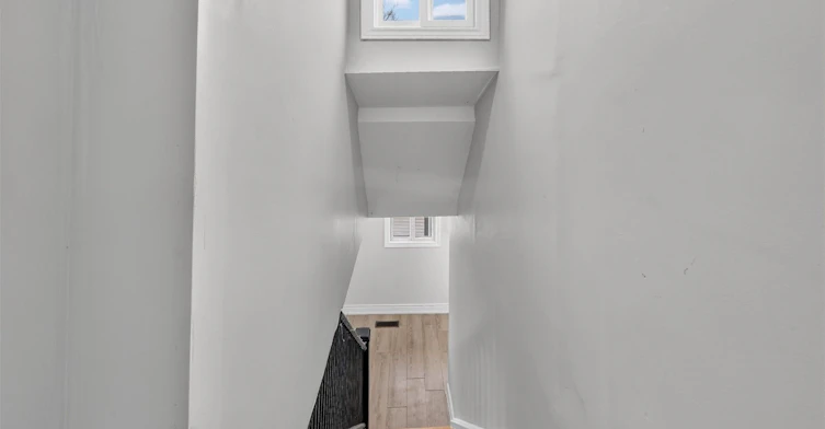 6 Sunkist Road, Georgina, ON, L0E 1N0 - 32