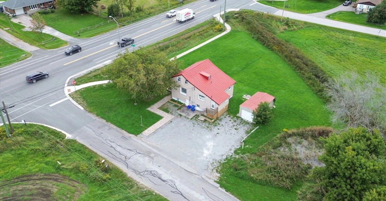 6 Sunkist Road, Georgina, ON, L0E 1N0 - 12