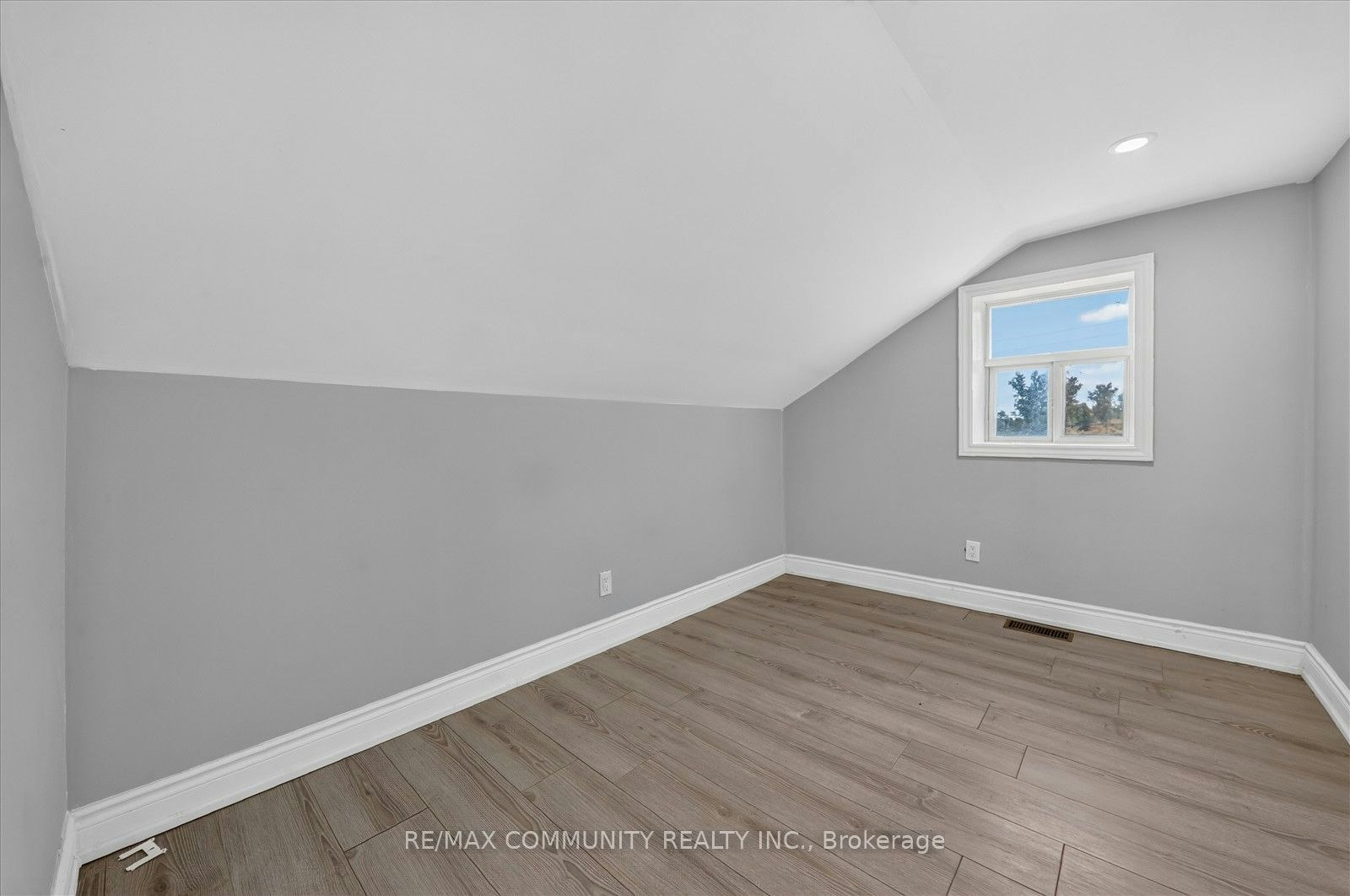 6 Sunkist Road, Georgina, ON, L0E 1N0 - 38