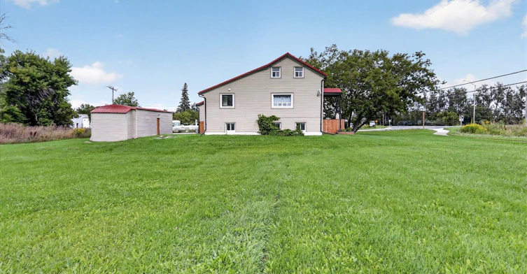 6 Sunkist Road, Georgina, ON, L0E 1N0 - 5