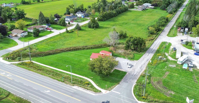 6 Sunkist Road, Georgina, ON, L0E 1N0 - 47