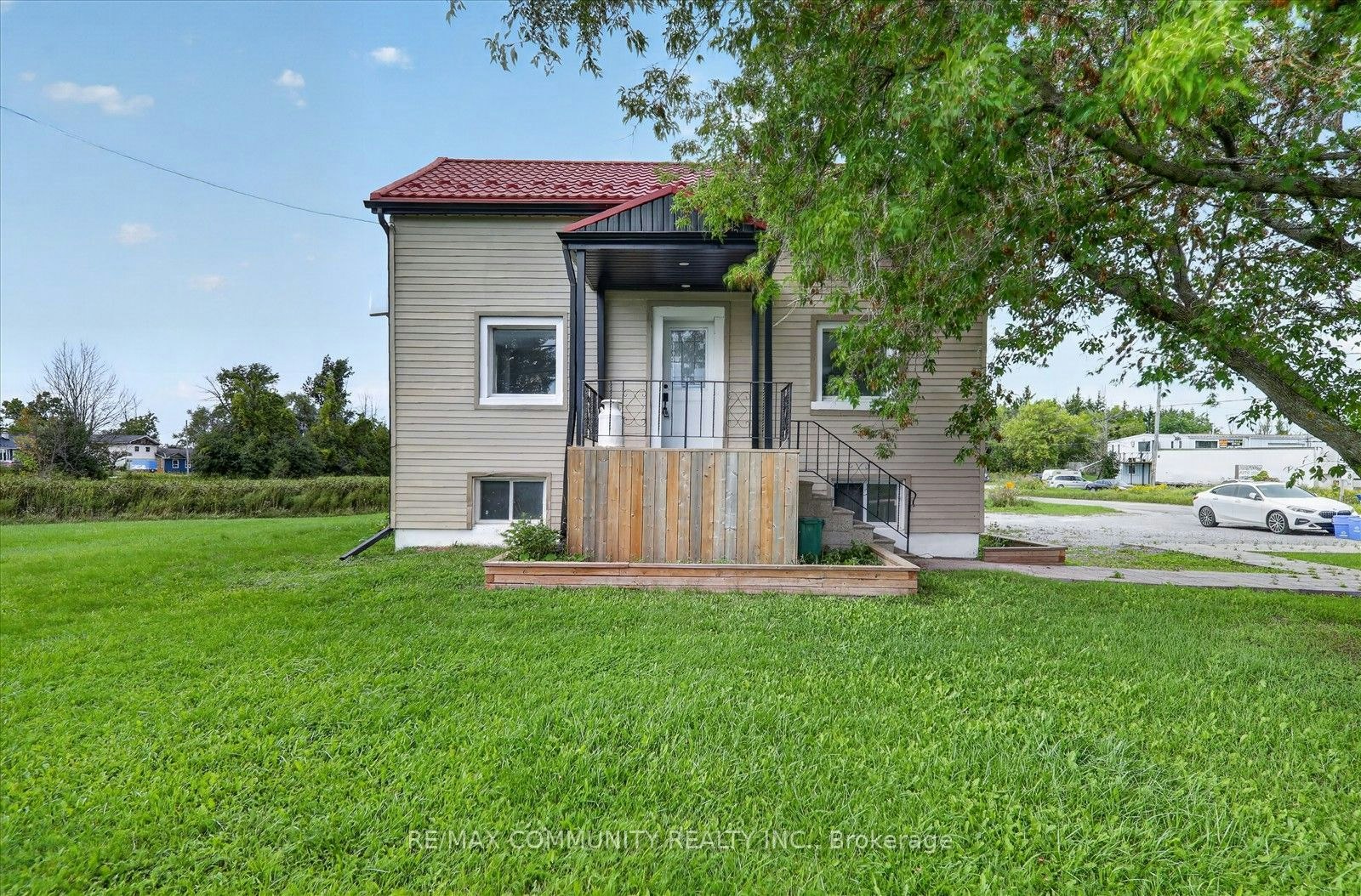 6 Sunkist Road, Georgina, ON, L0E 1N0 - 3