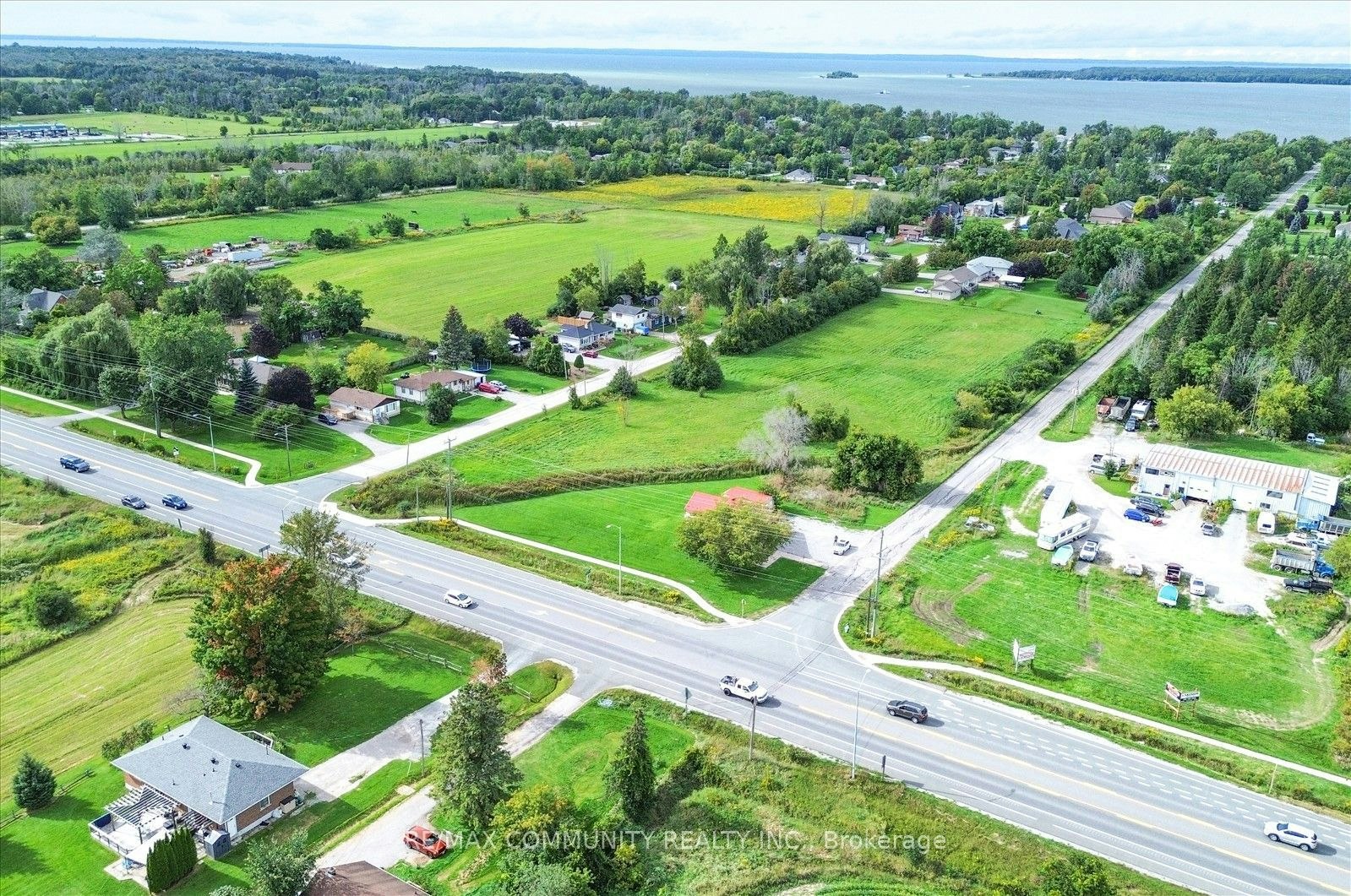 6 Sunkist Road, Georgina, ON, L0E 1N0 - 48