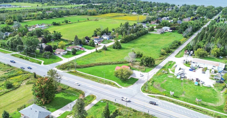 6 Sunkist Road, Georgina, ON, L0E 1N0 - 48