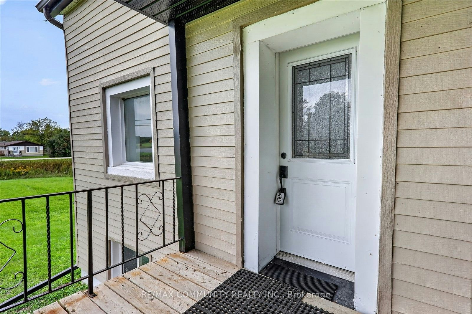 6 Sunkist Road, Georgina, ON, L0E 1N0 - 13