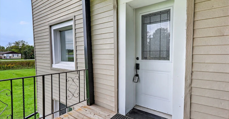 6 Sunkist Road, Georgina, ON, L0E 1N0 - 13
